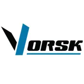 Vorsk Airsoft | Pistolas y Réplicas Vorsk al Mejor Precio