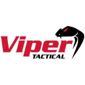 VIPER Airsoft | Equipamiento Táctico y Accesorios Online