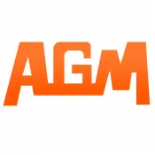 AGM Airsoft | Réplicas y equipo táctico | Airsoft Yecla