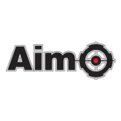 AIM-O Airsoft | Ópticas tácticas y miras | Airsoft Yecla