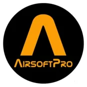 AirsoftPro Airsoft | Piezas y upgrades | Airsoft Yecla