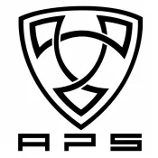 APS Airsoft | Réplicas y accesorios tácticos | Airsoft Yecla