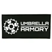 Umbrella Armory Airsoft | Réplicas Premium y Rifles Upgrade
