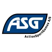 ASG Airsoft | Réplicas y accesorios tácticos | Airsoft Yecla