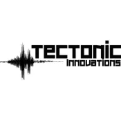 TECTONIC Airsoft | Accesorios y Equipamiento Online