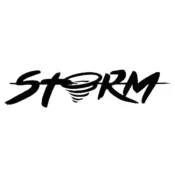 Storm Airsoft | Réplicas y Accesorios Storm al Mejor Precio