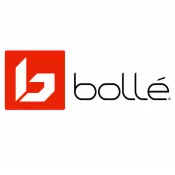 Bolle Airsoft | Gafas de protección | Airsoft Yecla