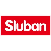 Sluban Airsoft y Militar | Sets y Figuras al Mejor Precio