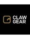 Clawgear