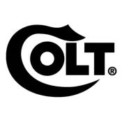 Colt Airsoft | Réplicas tácticas Colt | Airsoft Yecla