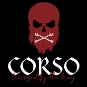Corso Tactical | Equipamiento táctico | Airsoft Yecla
