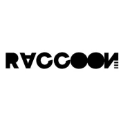Raccoon Airsoft | Accesorios y Equipamiento al Mejor Precio