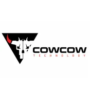COWCOW Airsoft | Piezas y upgrades | Airsoft Yecla