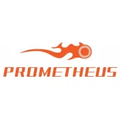 Prometheus Airsoft | Piezas Internas y Upgrades al Mejor Precio