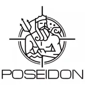 Poseidon Airsoft | Pistolas GBB y Accesorios Online