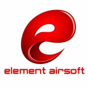 Element Airsoft | Accesorios y piezas | Airsoft Yecla