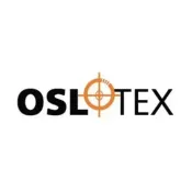 Oslotex Airsoft | Equipamiento y Accesorios Tácticos
