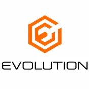 Evolution Airsoft | Réplicas y accesorios | Airsoft Yecla
