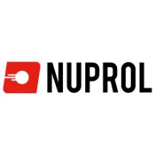 Nuprol Airsoft | Réplicas, Gas y Accesorios al Mejor Precio