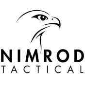 NIMROD Airsoft | Gas, BBs y Accesorios Online