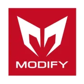 Modify Airsoft | Piezas Internas y Upgrades al Mejor Precio
