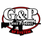 G&P Airsoft | Réplicas y accesorios | Airsoft Yecla