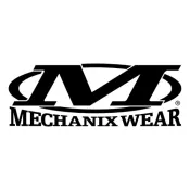 Mechanix Wear Airsoft | Guantes Tácticos al Mejor Precio