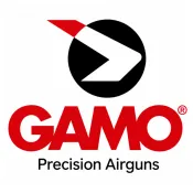 Gamo Airguns | Aire comprimido y accesorios | Airsoft Yecla