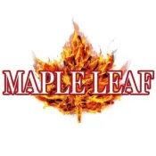 MAPLE LEAF Airsoft | Gomas Hop-Up y Upgrades Online