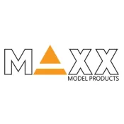 Maxx Model Airsoft | Cámaras Hop-Up y Upgrades Premium