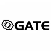Gate Airsoft | MOSFET y electrónica AEG | Airsoft Yecla