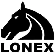 LONEX Airsoft | Motores, Gearbox y Upgrades Online