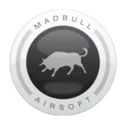 Madbull Airsoft | Accesorios y Upgrades al Mejor Precio