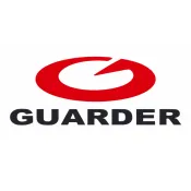 Guarder Airsoft | Piezas y accesorios | Airsoft Yecla