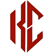 KRIS CUSTOM Airsoft | Réplicas Custom Online