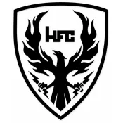 HFC Airsoft | Pistolas y accesorios | Airsoft Yecla