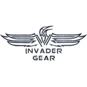 Invader Gear Airsoft | Equipamiento Táctico al Mejor Precio