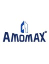 Amomax