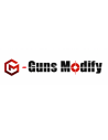 Guns Modify