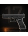 Glock 17