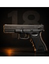 Glock 18
