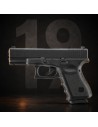 Glock 19