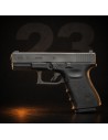 Glock 23