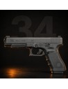 Glock 34