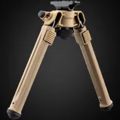 Bípode AirSoft | AirSoft Yecla