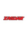 Zasdar