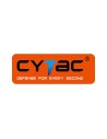 Cytac