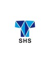 SHS
