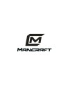 Mancraft