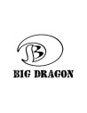 Big Dragon